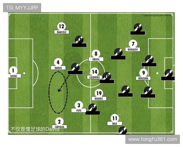 南京足球队灵活性分析与战术创新的深度研究与探讨 南京足球队灵活性分析与战术创新的深度研究与探讨