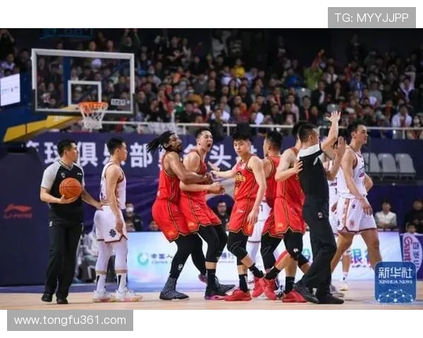 南京篮球队与上海篮球队的速度对决赛后分析与总结 南京篮球队与上海篮球队的速度对决赛后分析与总结