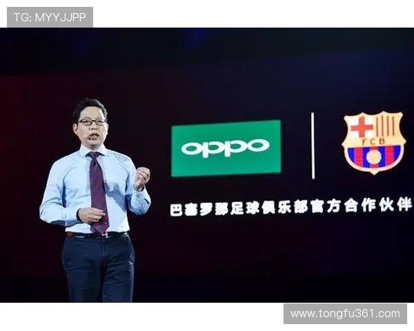 吴强的足球人生深度对话：从青涩少年到职业球员的心路历程