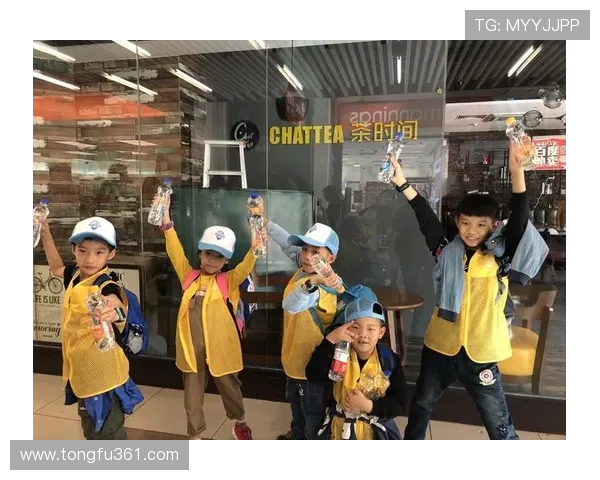 对话王伟:回顾王者荣耀职业生涯的成长与挑战