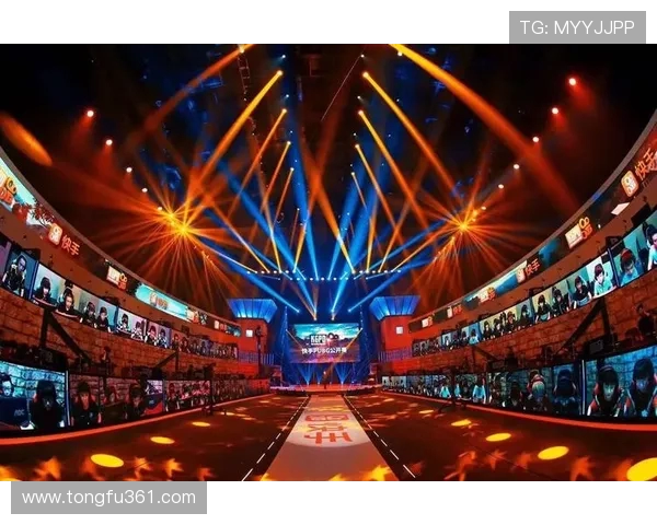 城市赛点评:FPX在比赛中的状态与表现分析及未来展望 城市赛点评:FPX在比赛中的状态与表现分析及未来展望