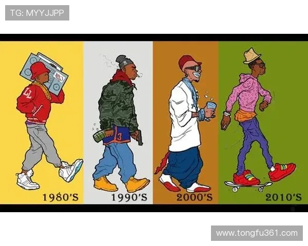 广州极限运动队团队协作的独特优势与挑战深度解析