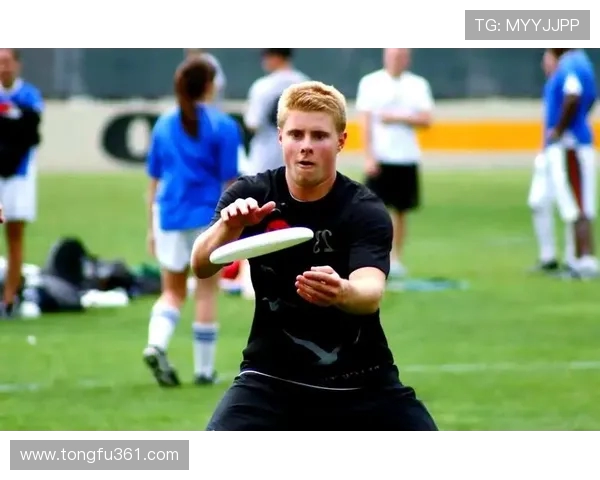 广州飞盘队在灵活性排行榜中荣登第六名展现出色竞技实力与团队合作精神