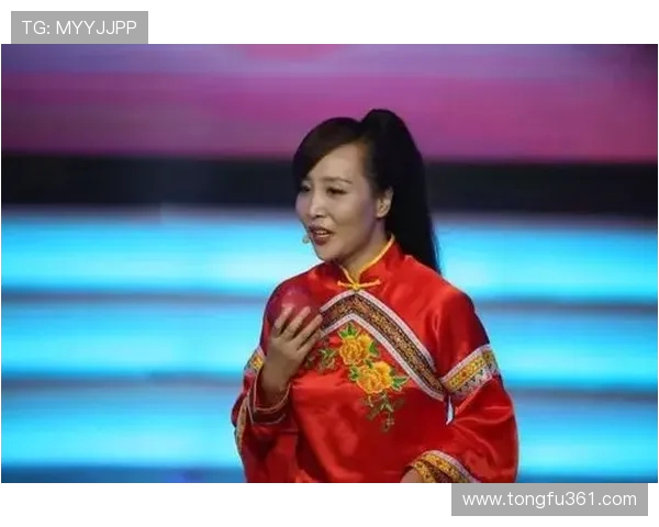 张静专访：从乒乓球新星到世界冠军的辉煌旅程回顾