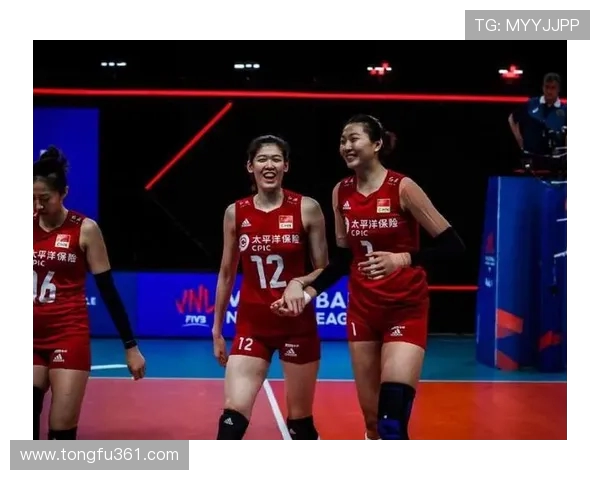 排球装备选购指南：如何选择适合你的排球鞋推荐与技巧