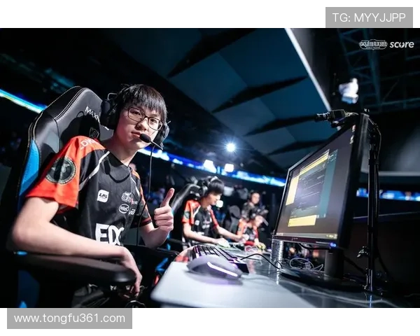 数据分析揭示EDG战队在比赛中的经验表现与胜率关系探讨 数据分析揭示EDG战队在比赛中的经验表现与胜率关系探讨