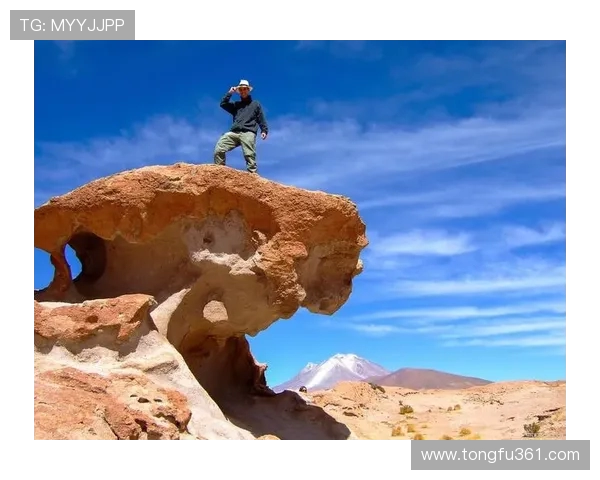 李伟亲授攀岩技巧与心得分享助你轻松征服高峰