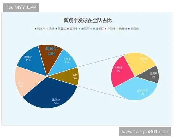 杭州排球队整体压制战术解析与实战应用探讨
