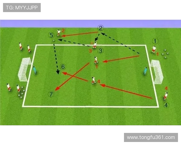 杭州足球队战术灵活性深度解析与其他球队的对比分析 杭州足球队战术灵活性深度解析与其他球队的对比分析
