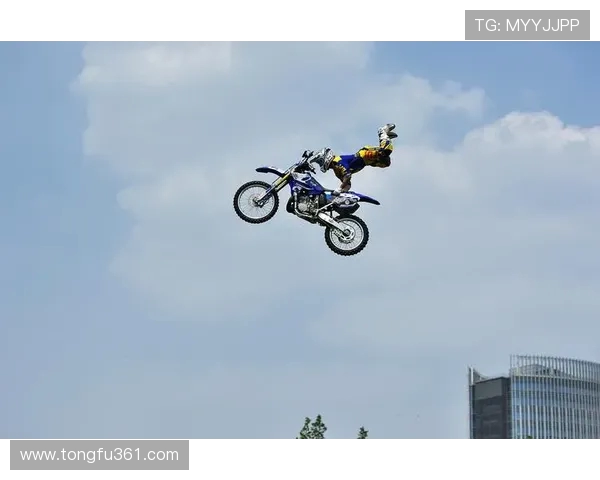 极限运动战术解析：北京极限运动队的防守与反击体系深度剖析