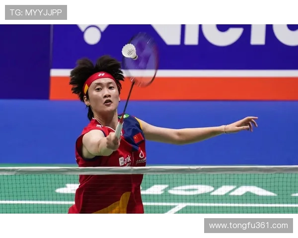 武汉羽毛球队在全国羽毛球速度排行榜中荣登第九名展现强劲实力