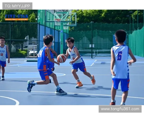 深圳篮球队在篮球团队协作排行榜中荣登第八名展现出色团队精神与实力