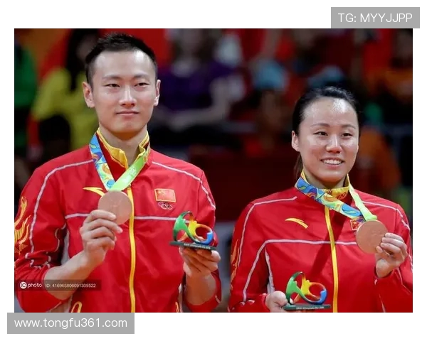 深圳羽毛球队的比赛经验分享与成长之路探讨