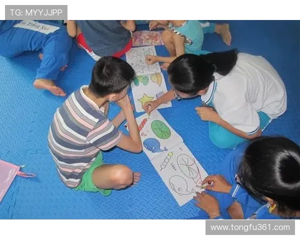 深度对话吴军畅谈CSGO人生经历与游戏背后的故事