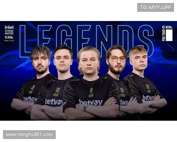 聚焦CSGO赛事分析:JDG战队的快速战术与团队协作探讨