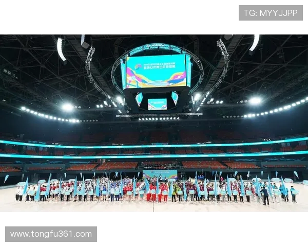 西安排球队状态全面对比分析及未来走势预测