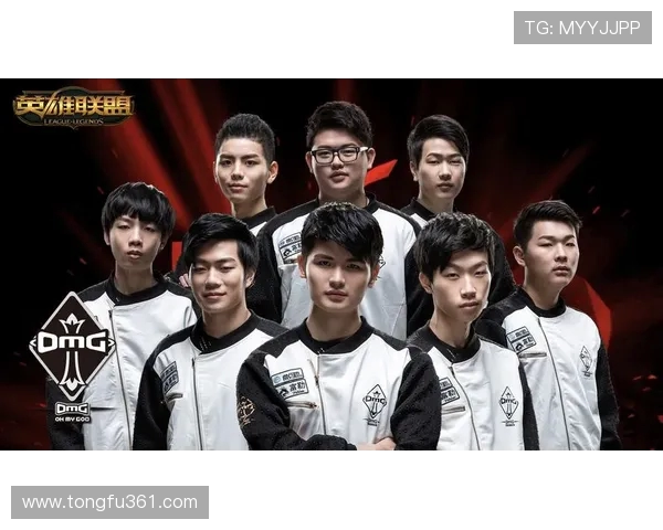 英雄联盟最新战况分析V5战队强势领跑TOP10榜单解析