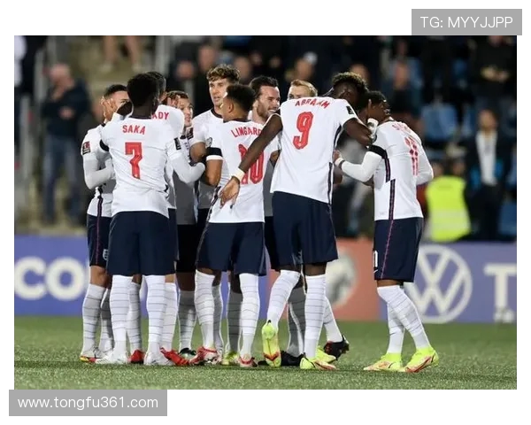 西安网球队在世界杯积分榜上以58分稳居第一名展现强大实力 西安网球队在世界杯积分榜上以58分稳居第一名展现强大实力