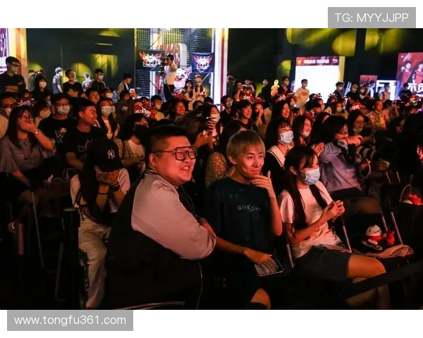 重磅专题：解析JDG包夹战术的创新与影响力