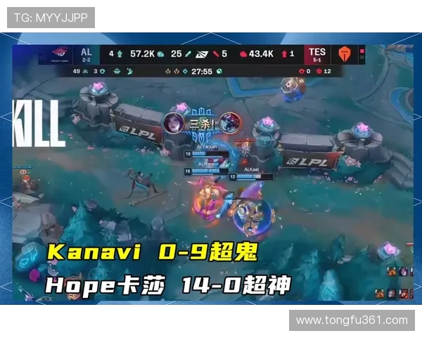 BLG战队个人能力引发热议选手表现与团队配合的深度分析