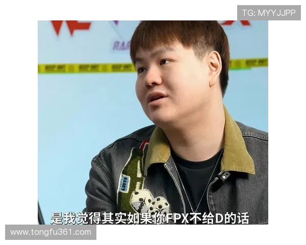 CSGO速度排行榜揭晓FPX战队荣登第七名引发热议