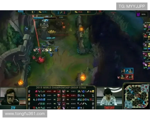 IG战队区域防守策略分析及其对比赛胜负的影响探讨