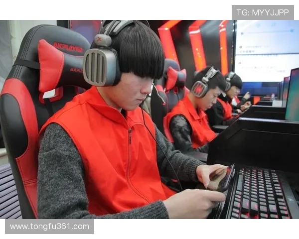 V5战队在英雄联盟比赛中的防守策略分析与成效评估