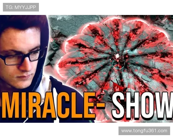 TES快攻策略解析DOTA2战术深度剖析与实战应用 TES快攻策略解析DOTA2战术深度剖析与实战应用