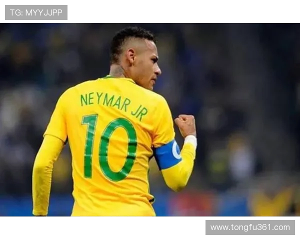 上海羽毛球队在世界杯积分榜上以63分稳居第一名展现强劲实力 上海羽毛球队在世界杯积分榜上以63分稳居第一名展现强劲实力