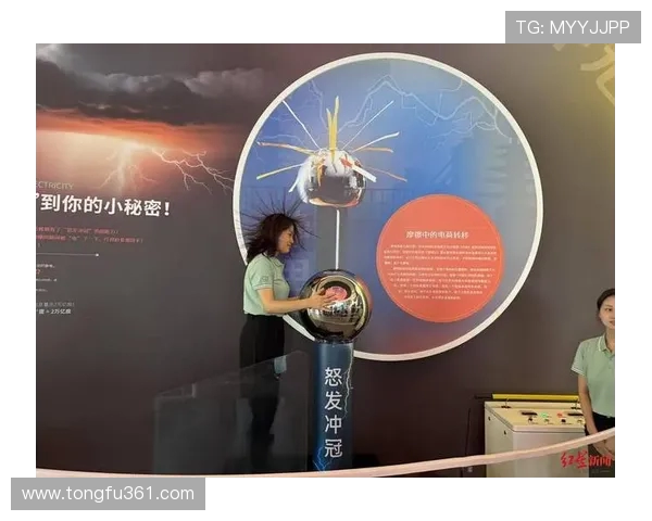 专访吴强:深入探讨CSGO成功背后的秘密与未来发展方向 专访吴强:深入探讨CSGO成功背后的秘密与未来发展方向