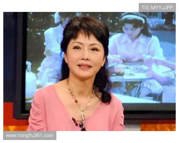 专访羽毛球女将赵娜揭秘她成功背后的努力与坚持