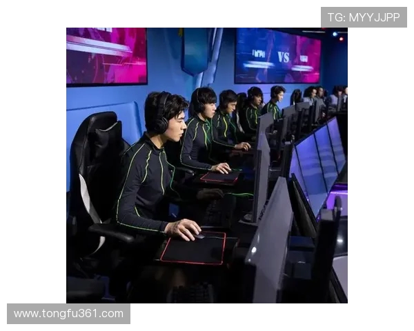 全球挑战赛最新积分榜揭晓WE战队以50分稳居第一名 全球挑战赛最新积分榜揭晓WE战队以50分稳居第一名