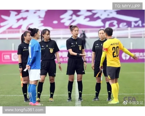 北京排球队在欧锦赛中的奋斗与突破之路全景回顾