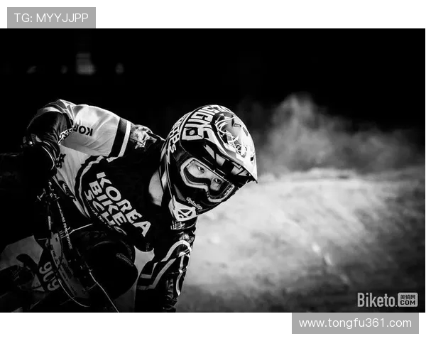 南京与上海极限运动队速度较量赛后分析与精彩回顾