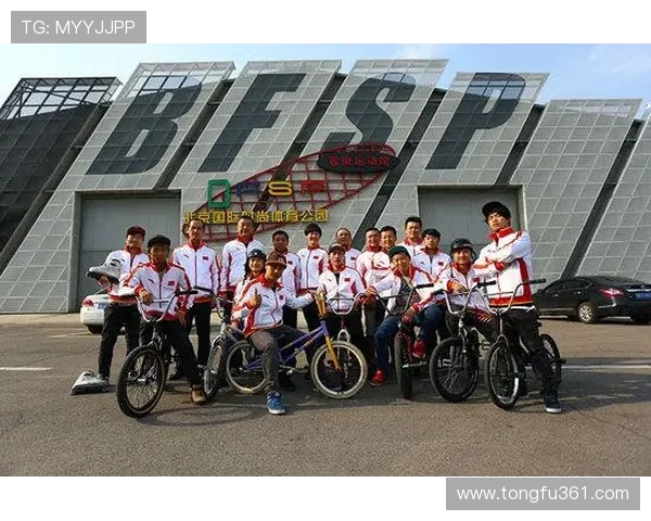 南京极限运动队在世界攀岩锦标赛中的速度表现分析与点评