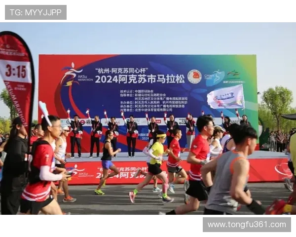 城市马拉松特别报道：上海飞盘队如何在挑战中追逐梦想与荣耀