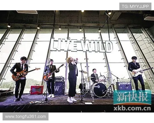 广州攀岩队的蜕变之路：深度解析攀岩运动的转型与发展