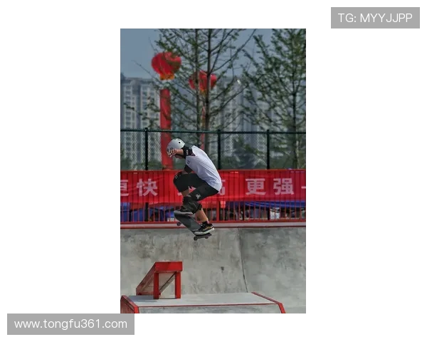 广州滑板队与武汉滑板队赛后技术分析与战术探讨