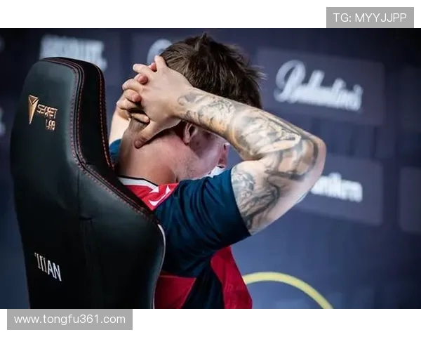 最新CSGO技术排行榜前十名EDG战队表现卓越引领潮流