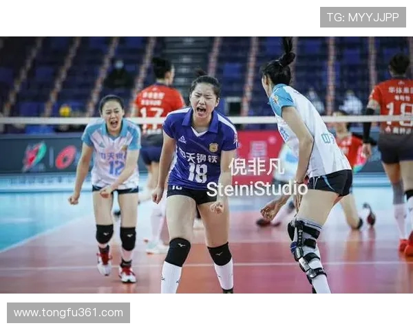 杭州排球队速度表现分析及其对比赛成绩的影响探讨