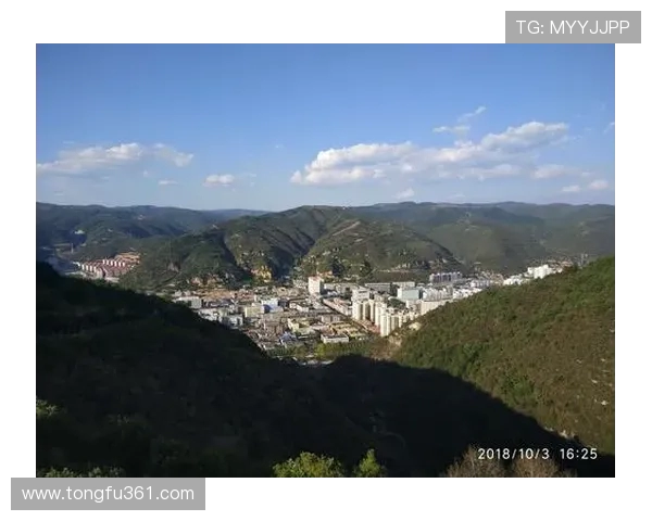 极限运动心理素质评比揭晓上海队荣获第五名成就斐然